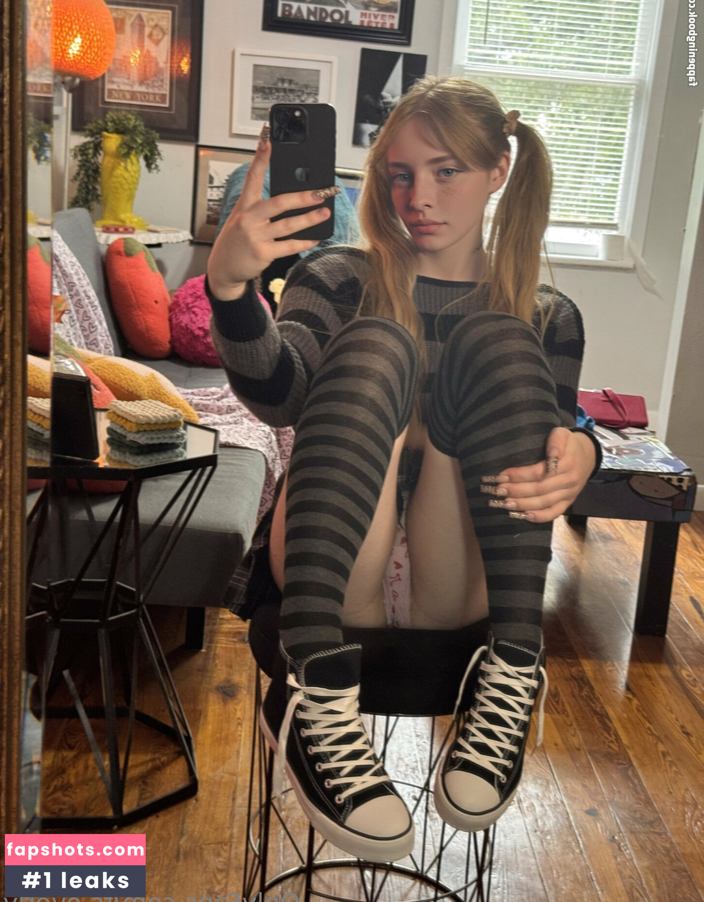 ts.everly Nude Leaks OnlyFans Photos #30 - LeakJerk