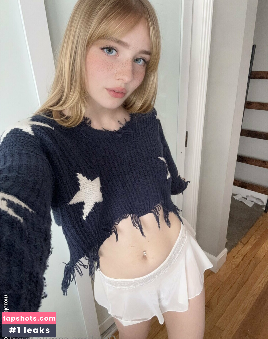 ts.everly Nude Leaks OnlyFans Photos #4 - LeakJerk