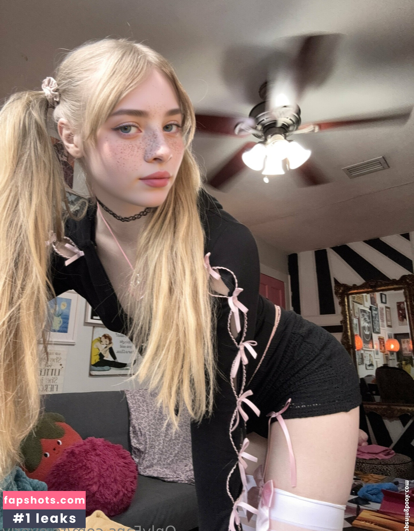 ts.everly Nude Leaks OnlyFans Photos #32 - LeakJerk