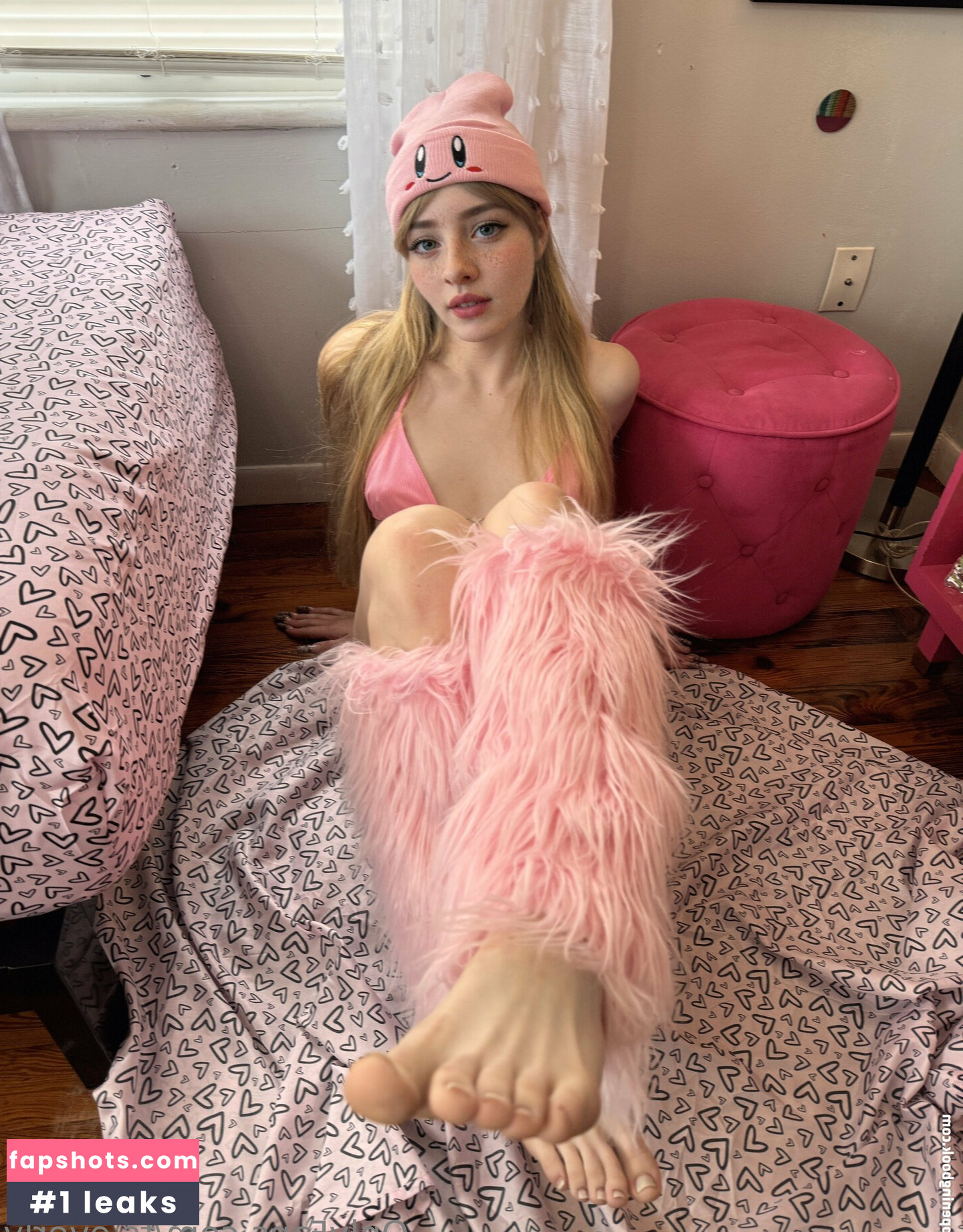 ts.everly Nude Leaks OnlyFans Photos #9 - LeakJerk