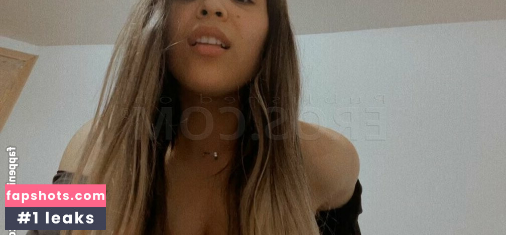 ts_gisele Nacktheit OnlyFans Fotos #7 - Fapshots