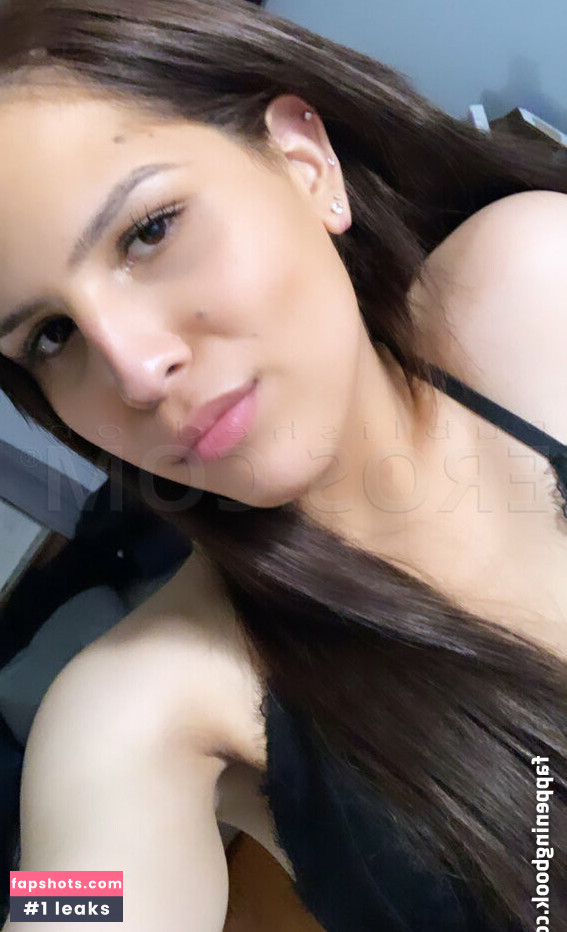 ts_gisele Nacktheit OnlyFans Fotos #9 - Fapshots