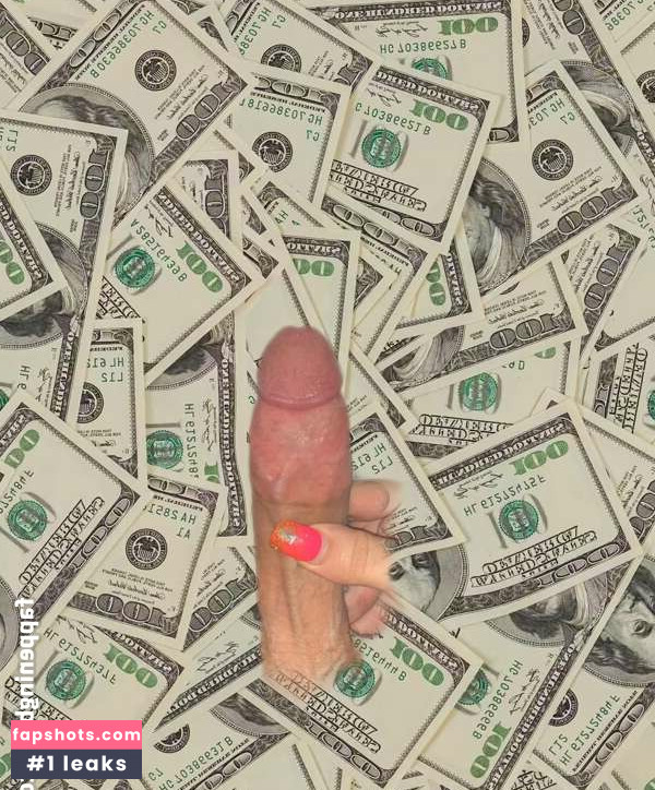 TS Goddess Britney Nahé úniky fotek pouze od fanoušků #12 - Fapshots