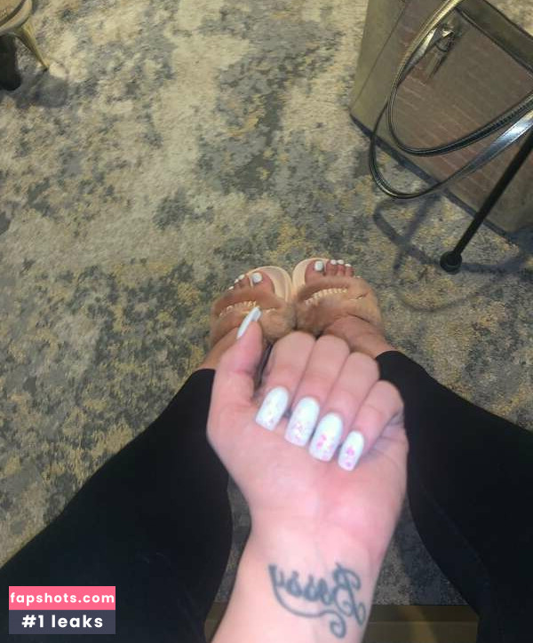 TS Goddess Britney Nahé úniky fotek pouze od fanoušků #13 - Fapshots