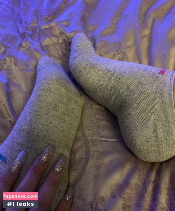 TS Goddess Britney Nahé úniky fotek pouze od fanoušků #15 - Fapshots