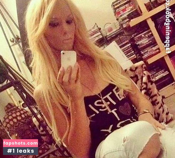 TS Goddess Britney Nahé úniky fotek pouze od fanoušků #20 - Fapshots