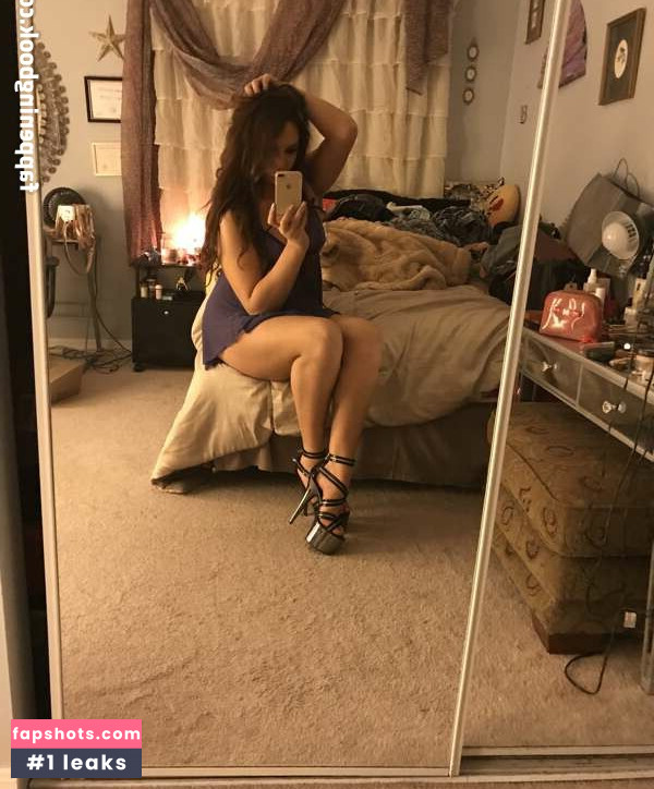 TS Goddess Britney Nahé úniky fotek pouze od fanoušků #3 - Fapshots