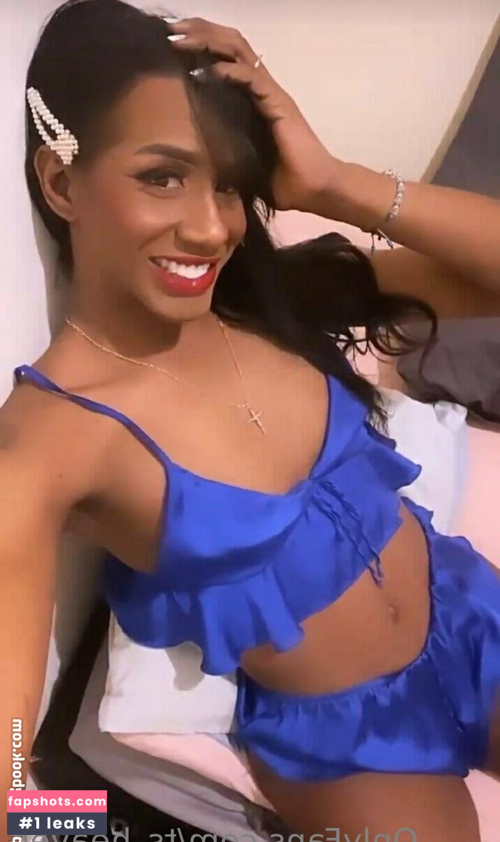 ts_heaven gallery photo #19