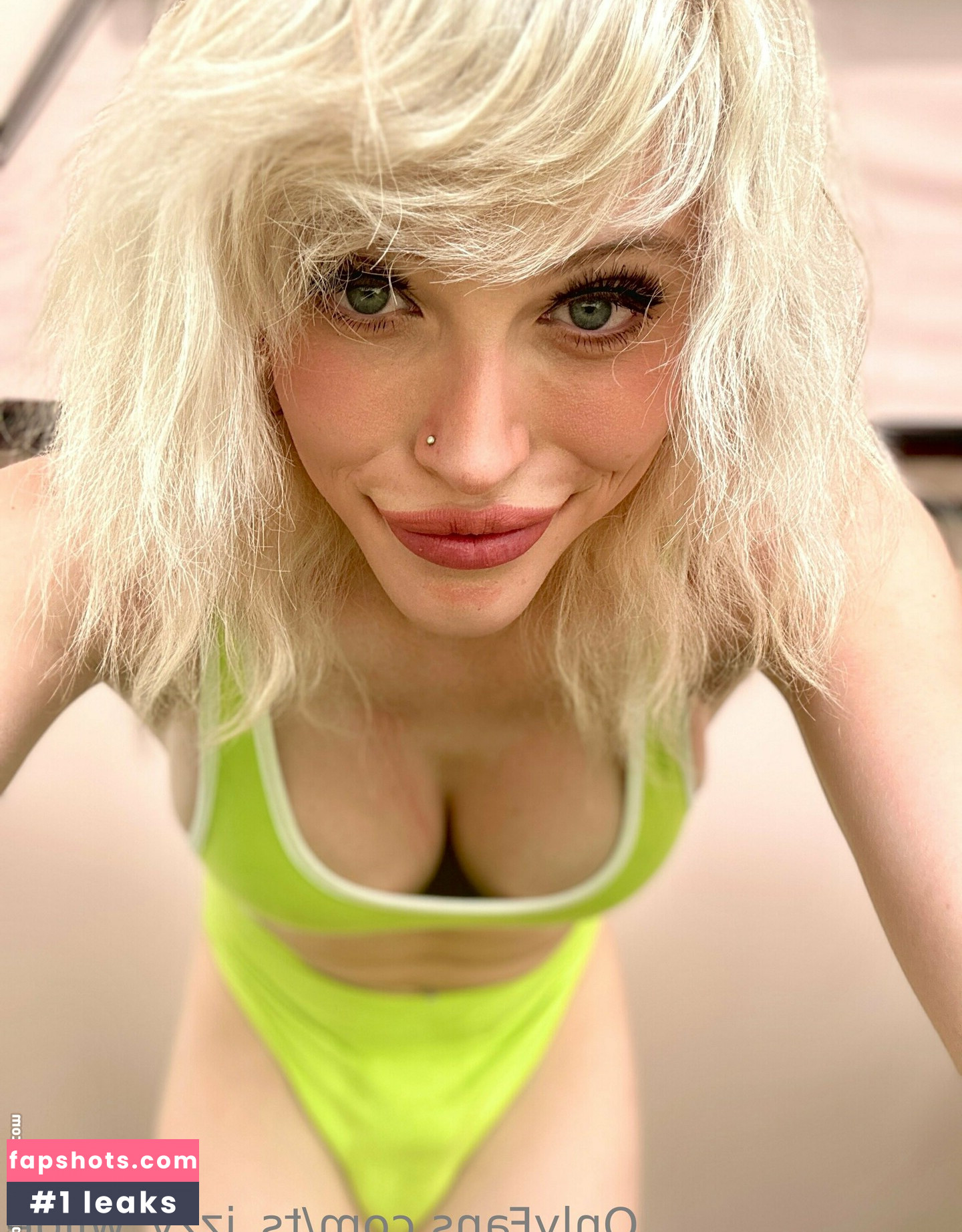 ts_izzy_wilde gallery photo #12