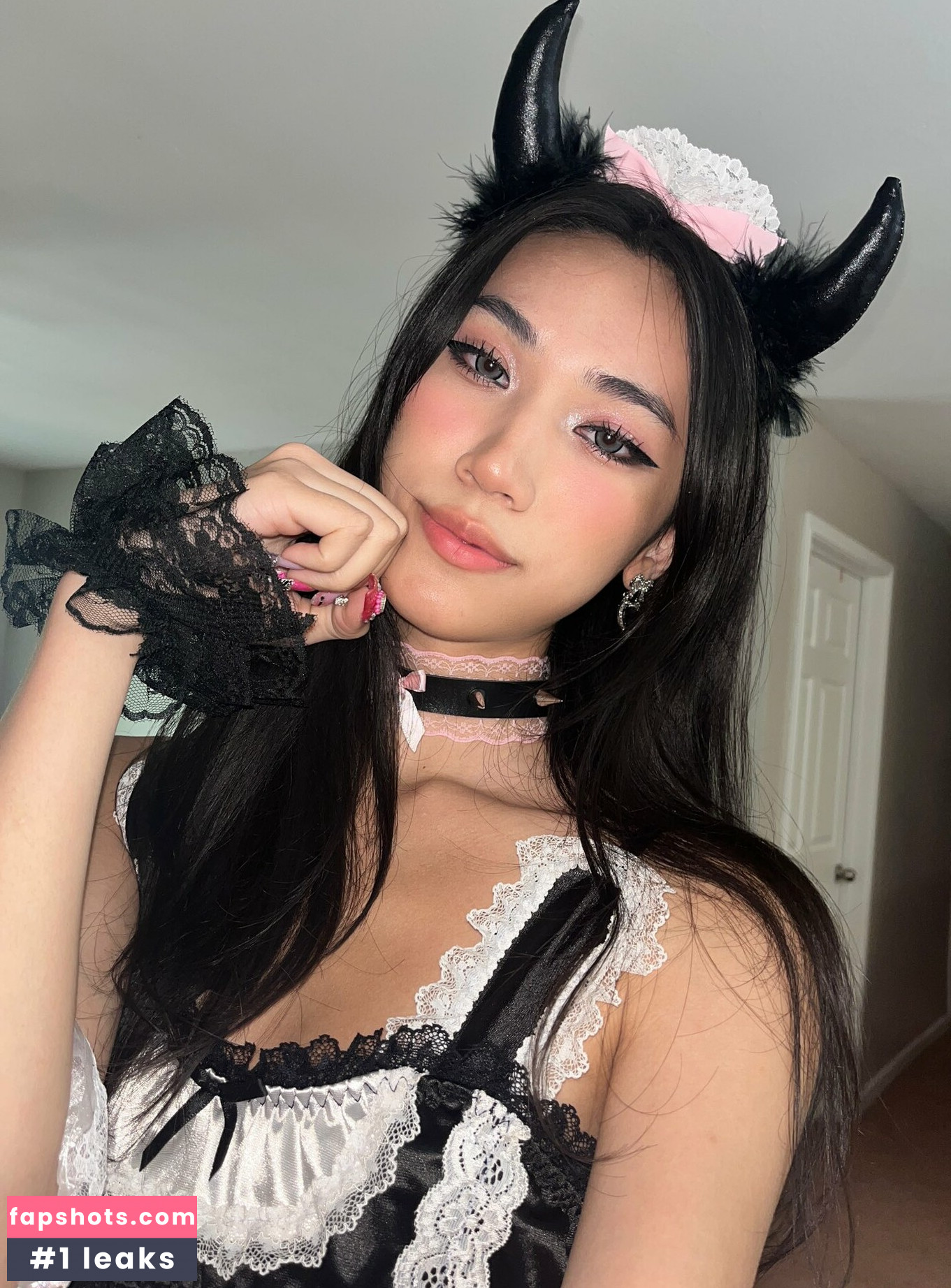 ts_kbby Nude Leaks OnlyFans Photos #67 - LeakJerk