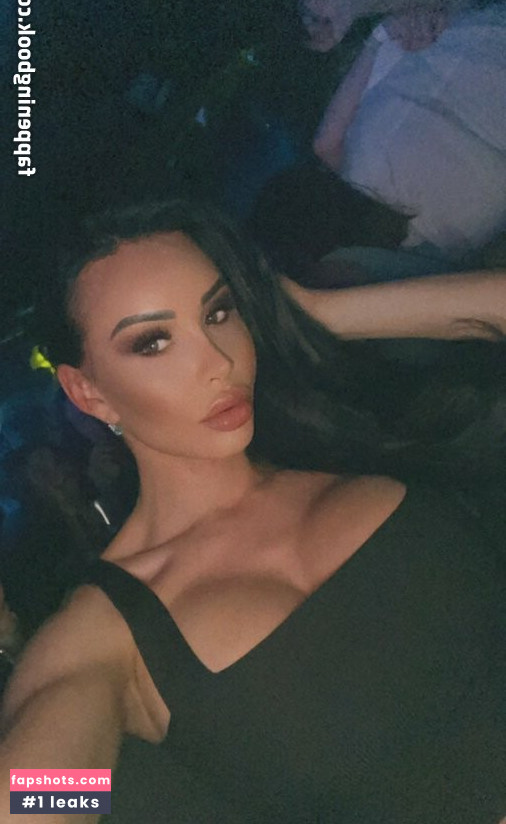 Ts Kimberlee gallery photo #182