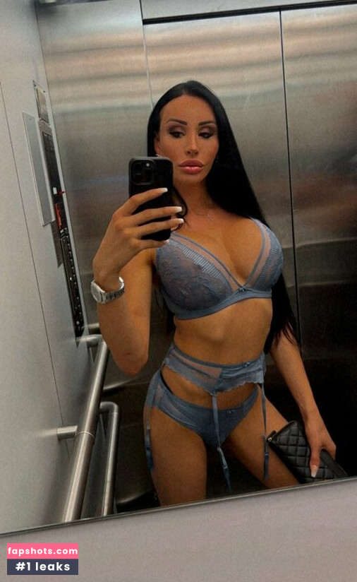 Ts Kimberlee gallery photo #183