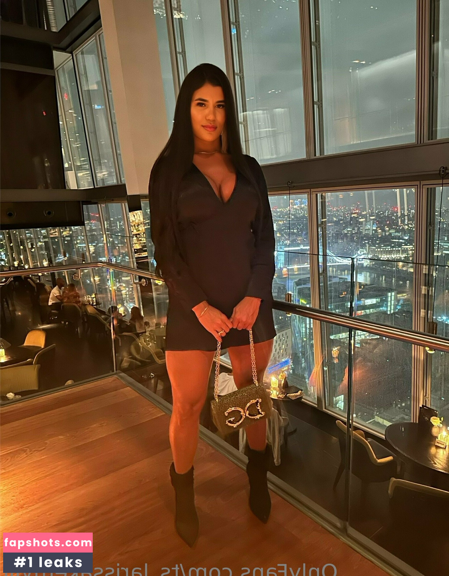 ts_larissakemylli Nahé úniky fotek pouze od fanoušků #31 - Fapshots