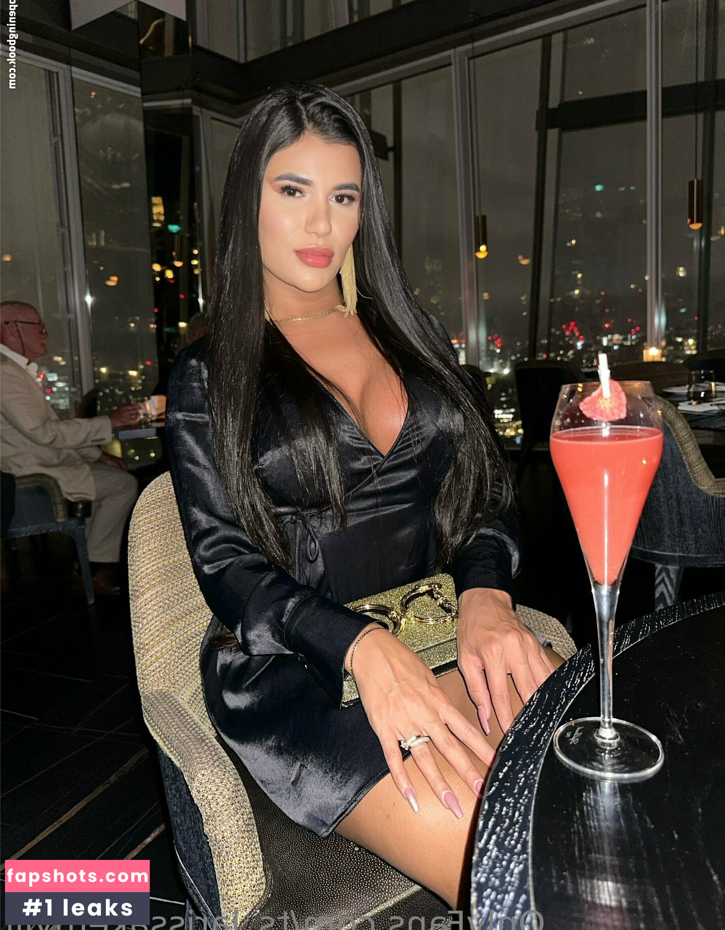 ts_larissakemylli Nahé úniky fotek pouze od fanoušků #8 - Fapshots