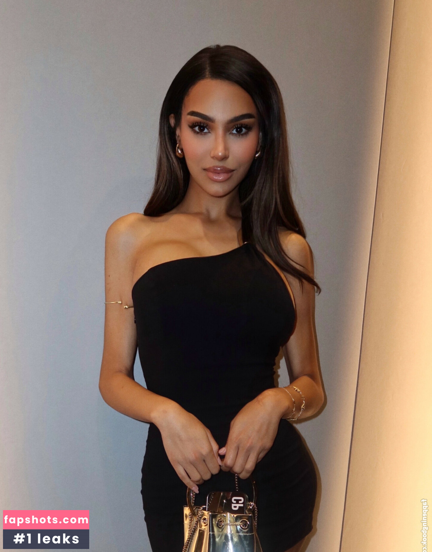 Ts Marie gallery photo #4