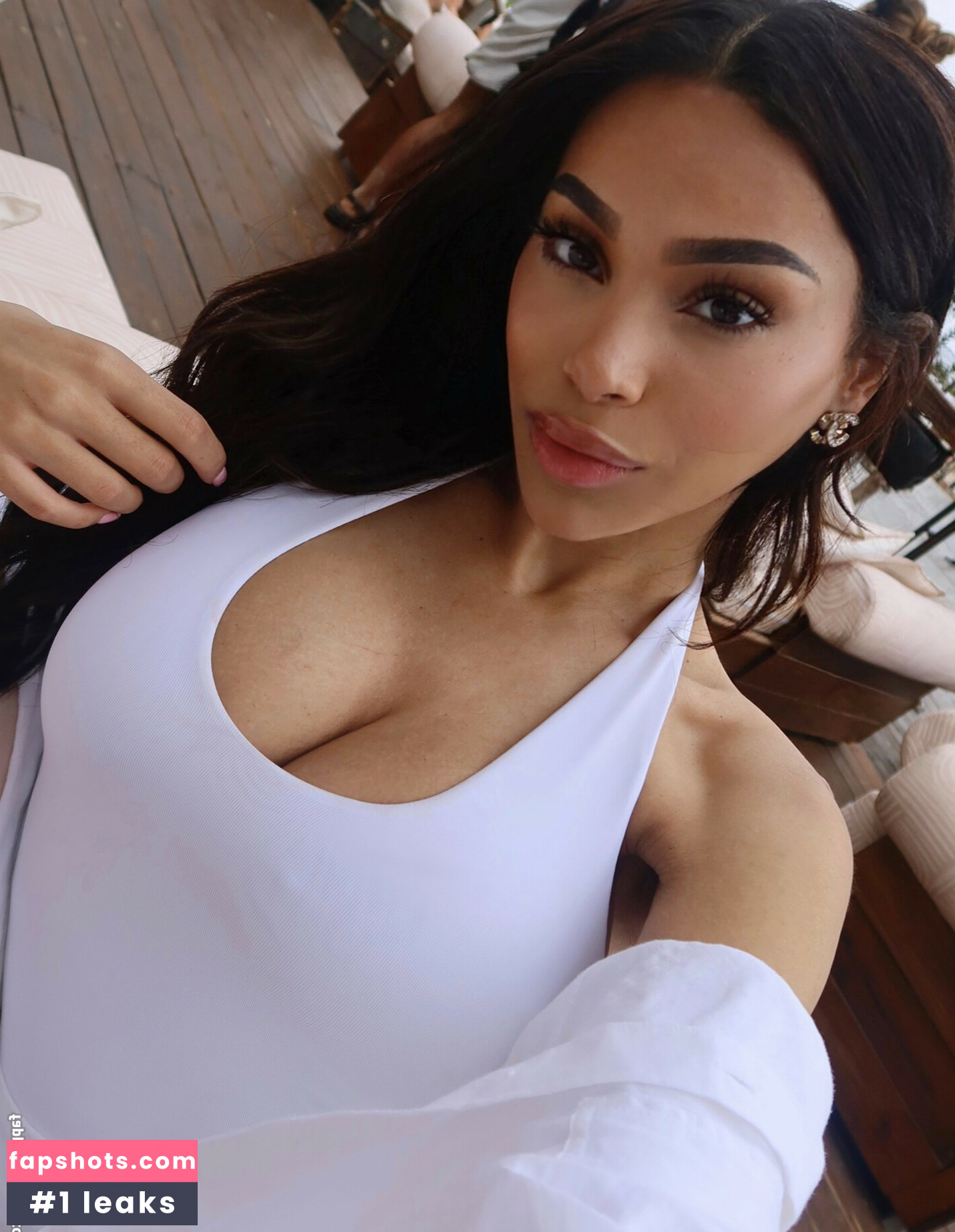 Ts Marie gallery photo #5