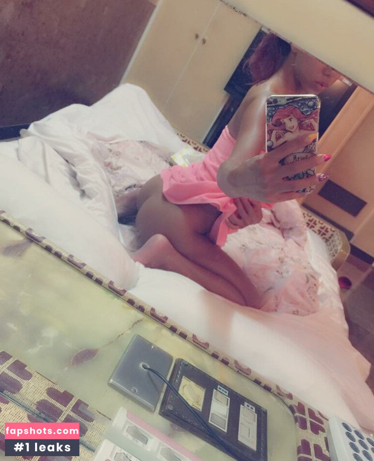 Ts Miran gallery photo #116