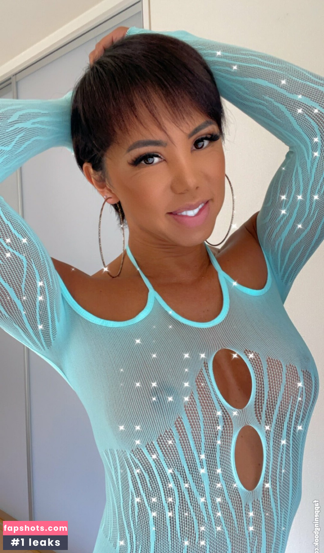 Ts Miran gallery photo #15