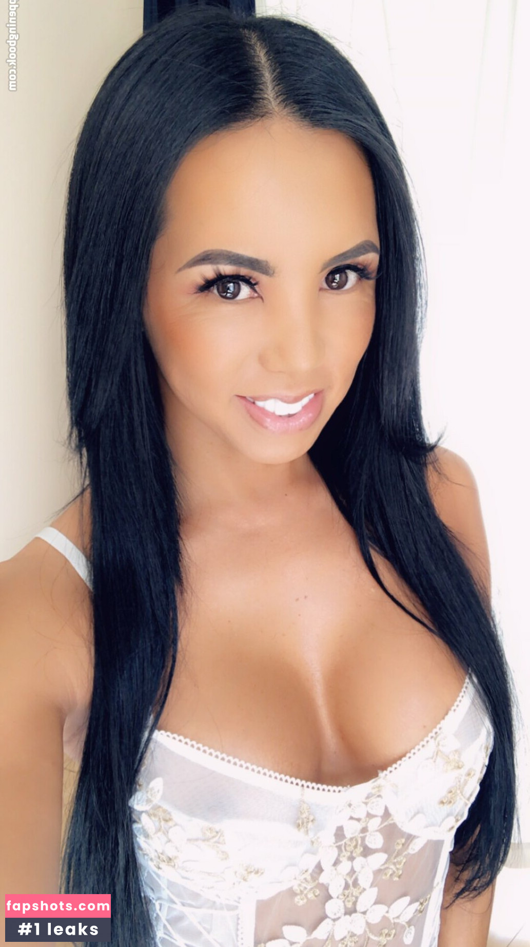 Ts Miran gallery photo #79