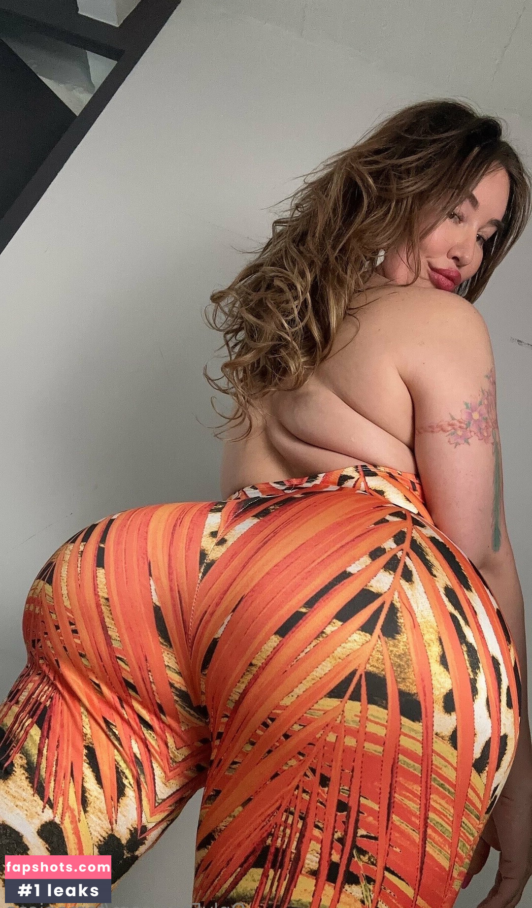 ts_monica gallery photo #13