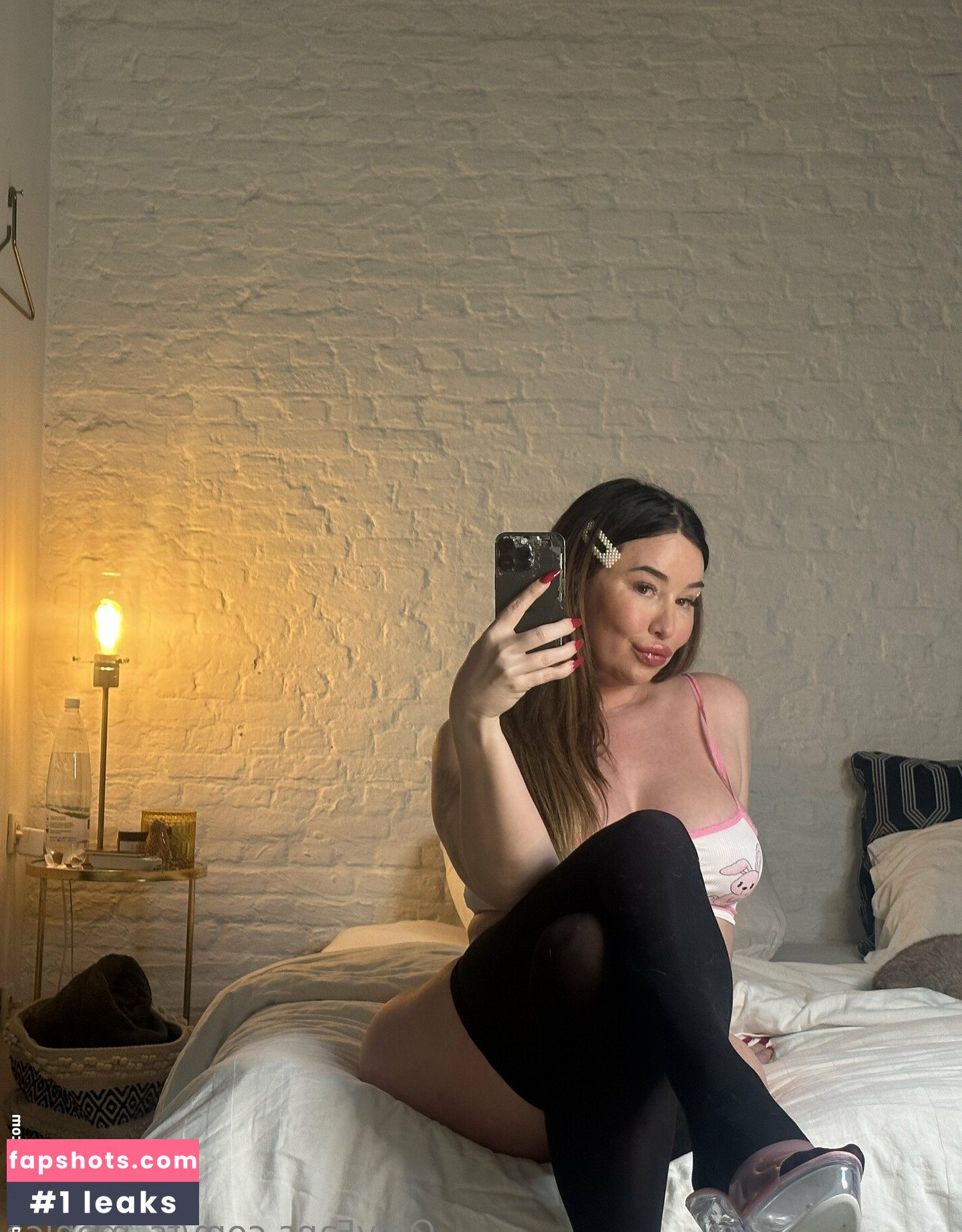 ts_monica gallery photo #19