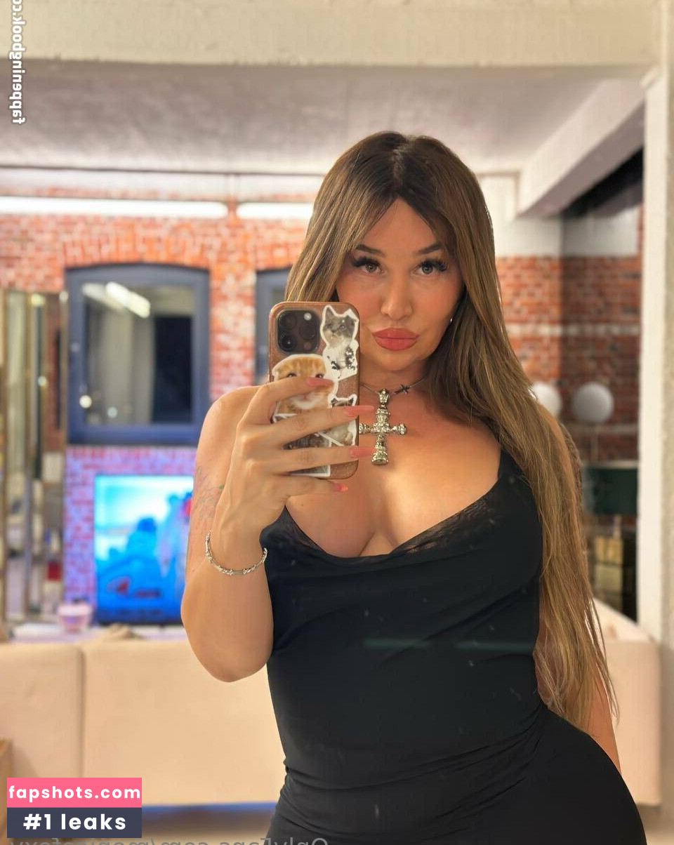 ts_monica gallery photo #20