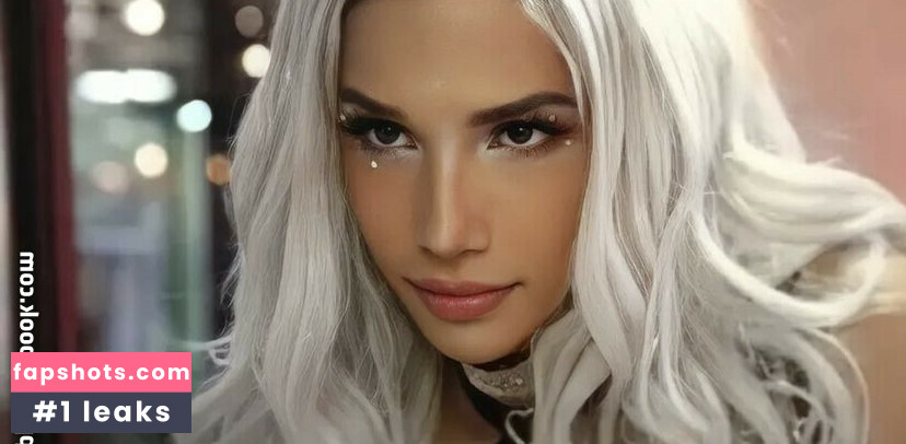 Ts Nathybahamon gallery photo #6