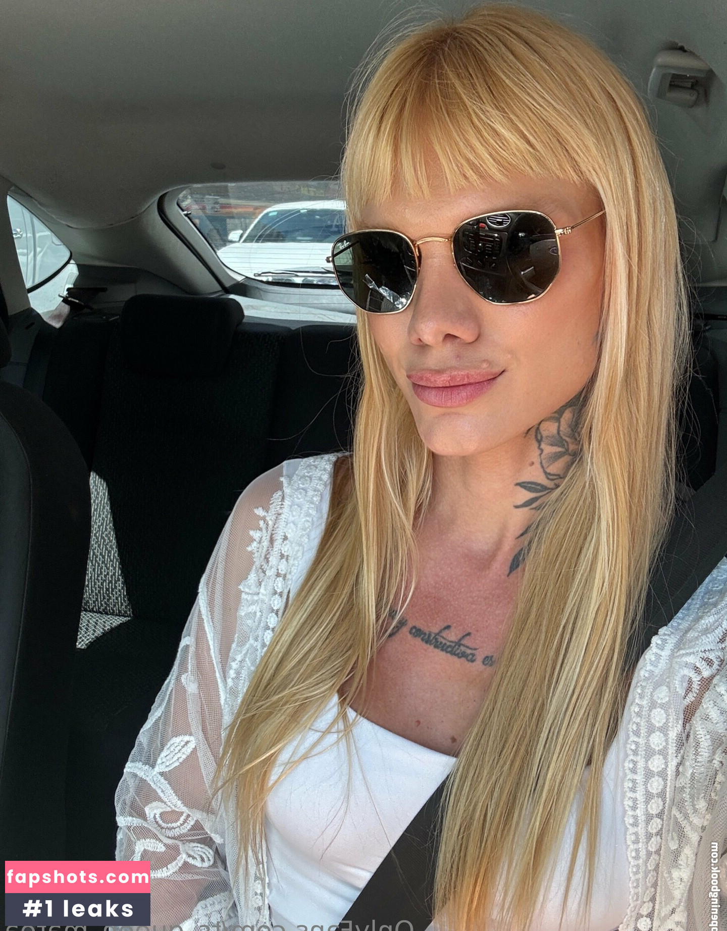 ts_queen_matea Nahé úniky fotek pouze od fanoušků #26 - Fapshots