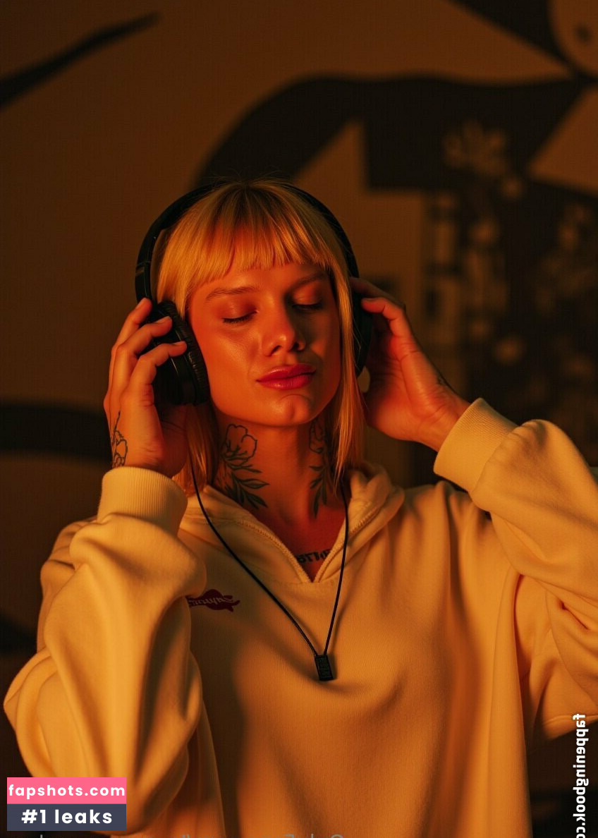 ts_queen_matea Nahé úniky fotek pouze od fanoušků #10 - Fapshots