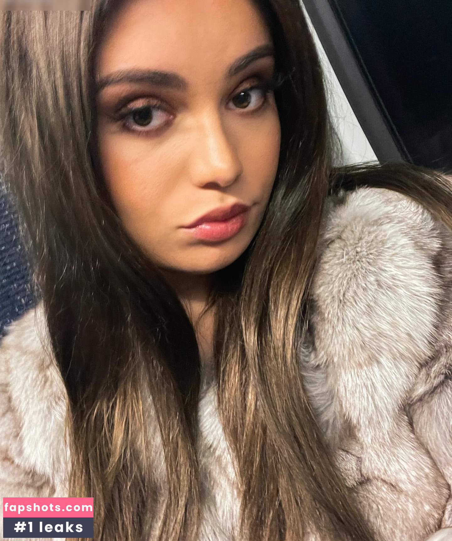 TS Remy Richards gallery photo #11