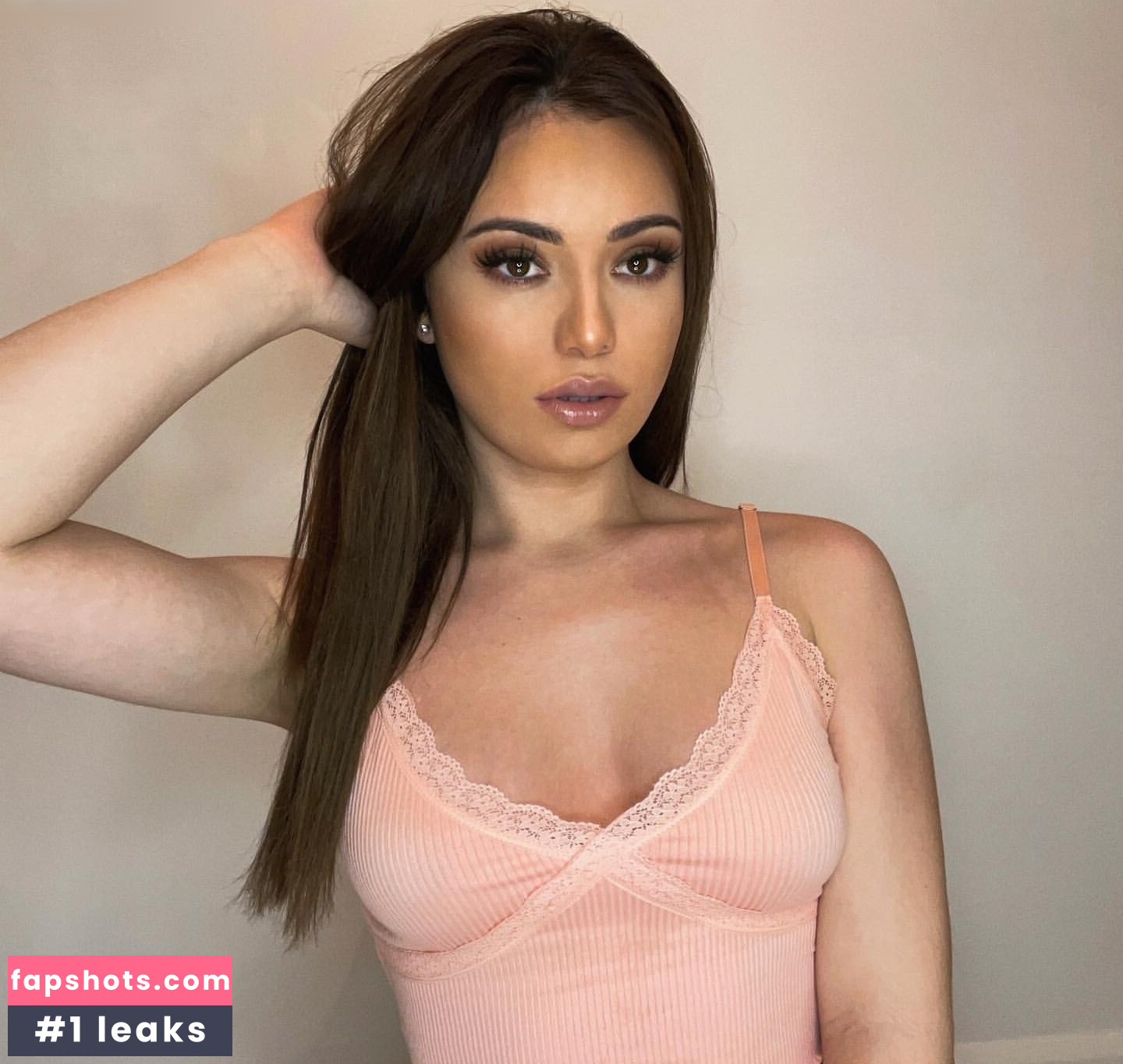 TS Remy Richards gallery photo #12