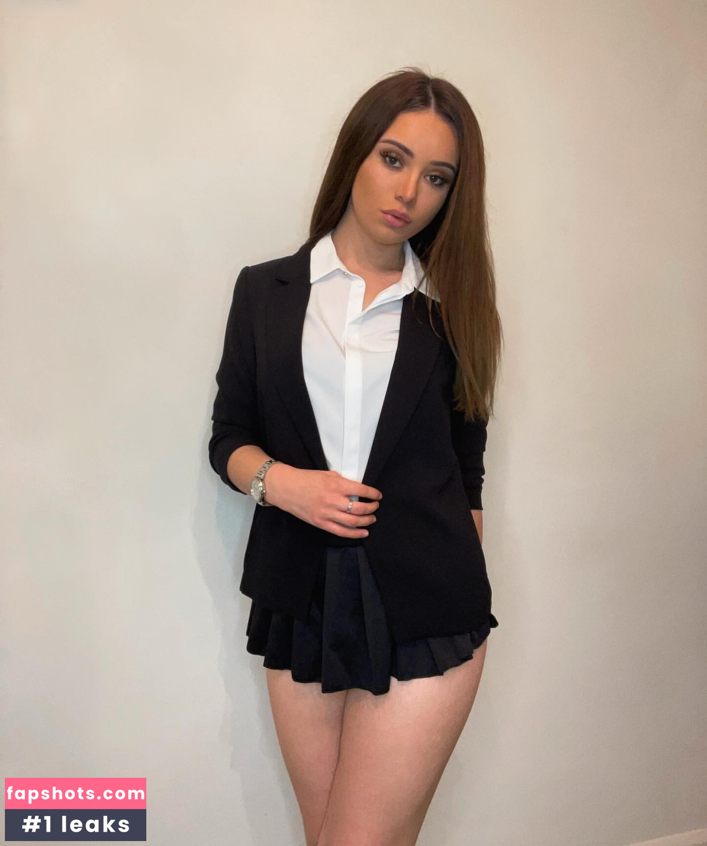 TS Remy Richards gallery photo #15