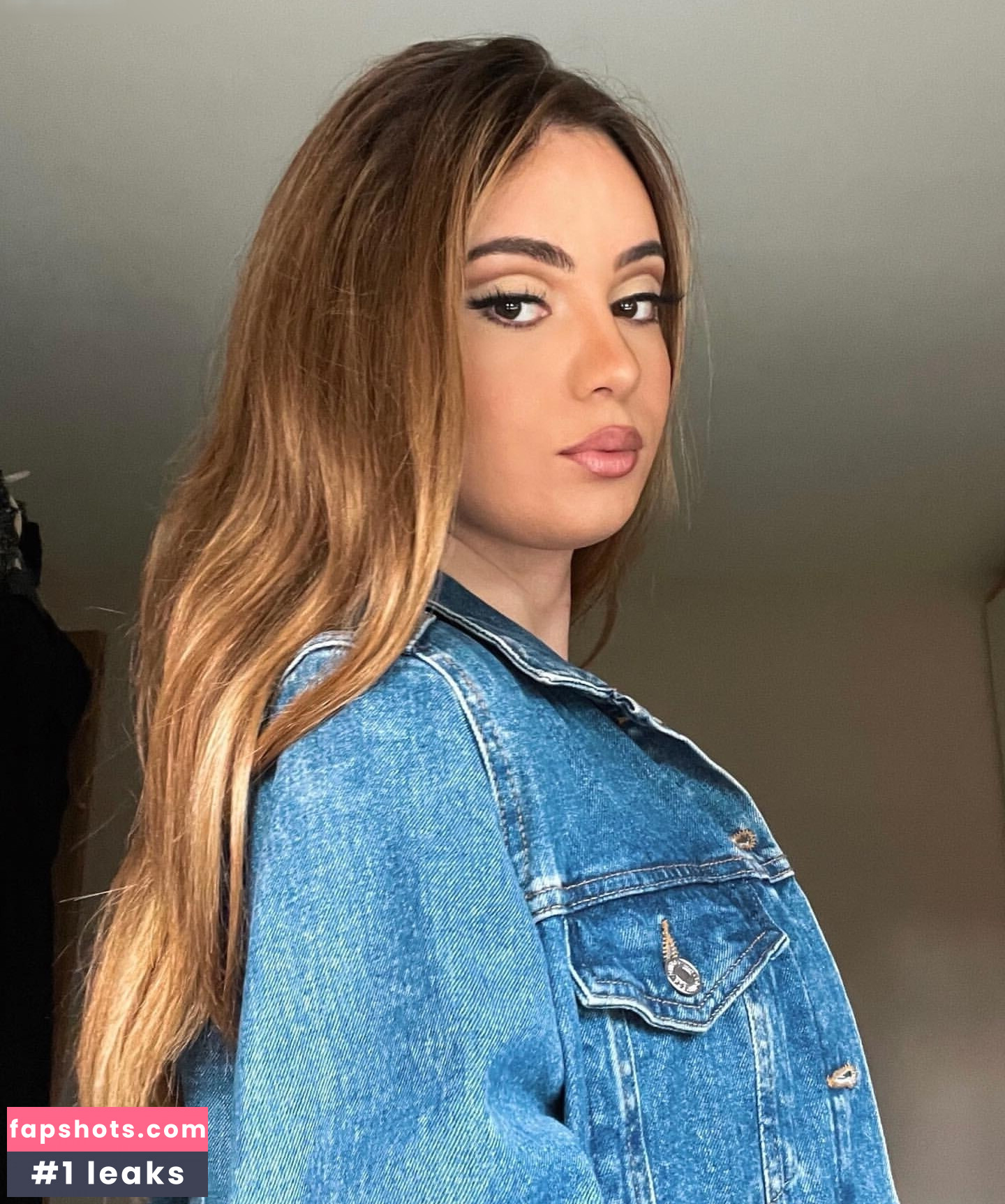 TS Remy Richards gallery photo #21