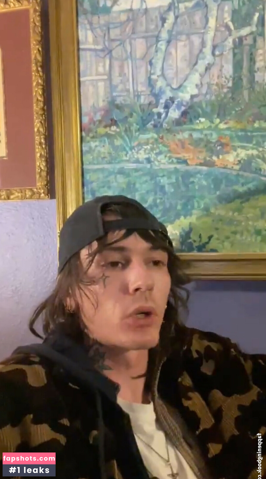 TS Rose Marie Nahé úniky fotek pouze od fanoušků #3 - Fapshots