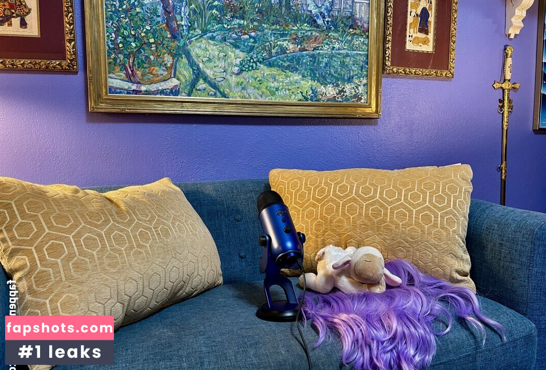 TS Rose Marie Nahé úniky fotek pouze od fanoušků #4 - Fapshots