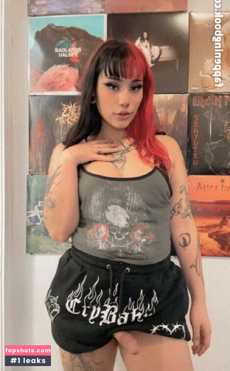 Ts Succubi gallery photo #6