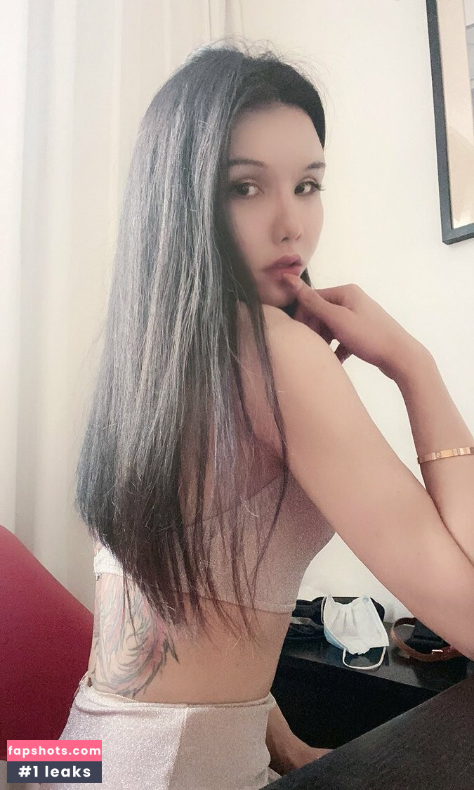 ts39505946 gallery photo #2