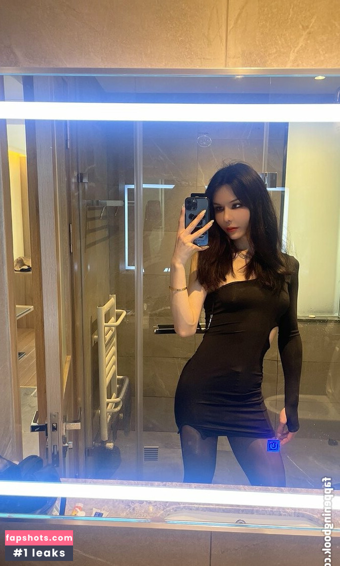 ts39505946 gallery photo #18