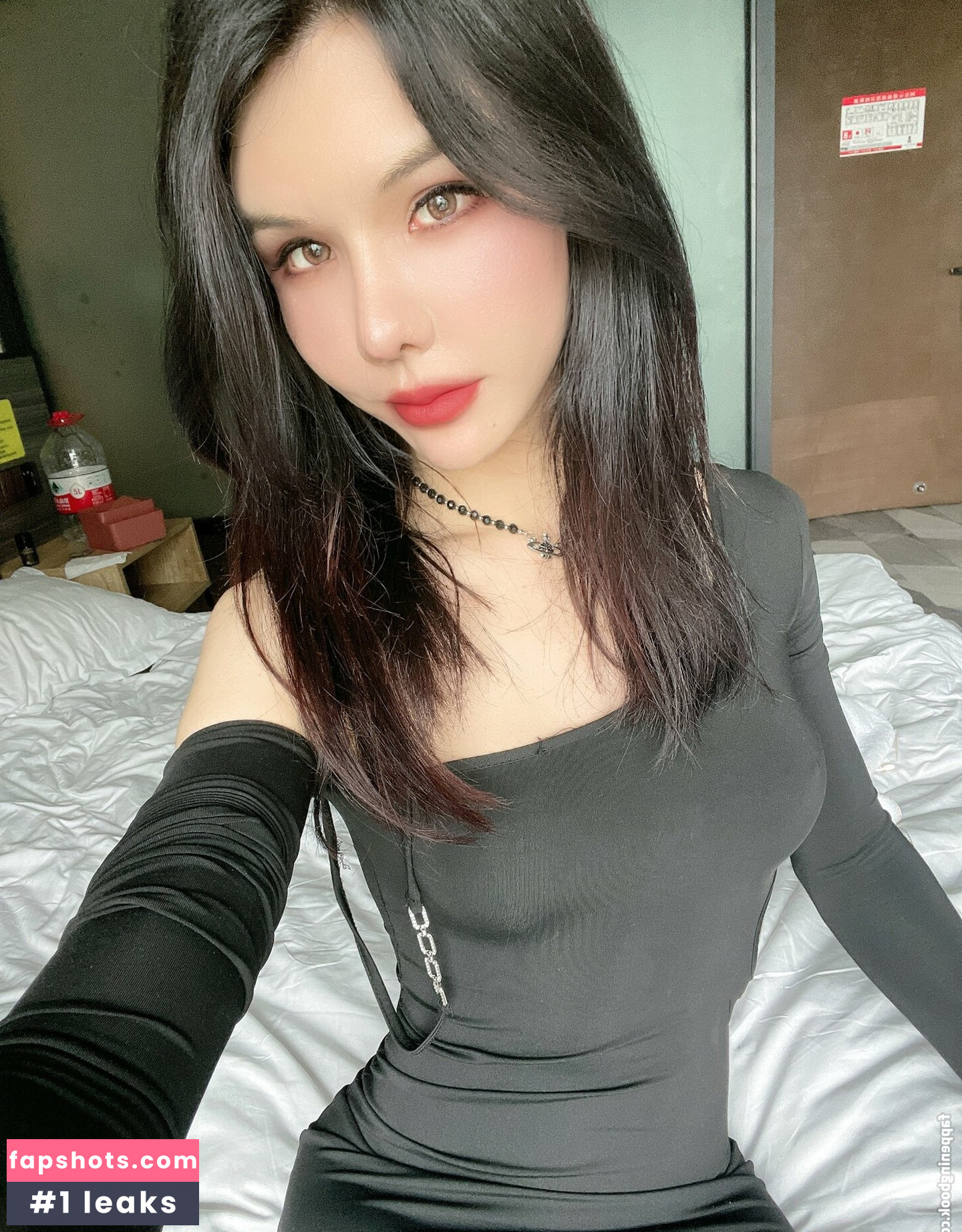 ts39505946 gallery photo #23