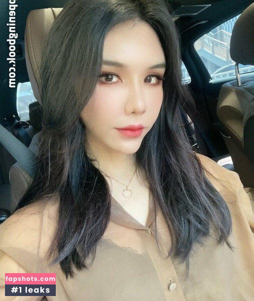 ts39505946 gallery photo #26