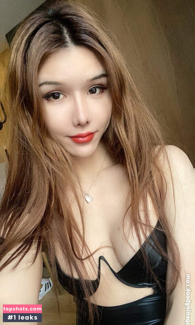 ts39505946 gallery photo #4