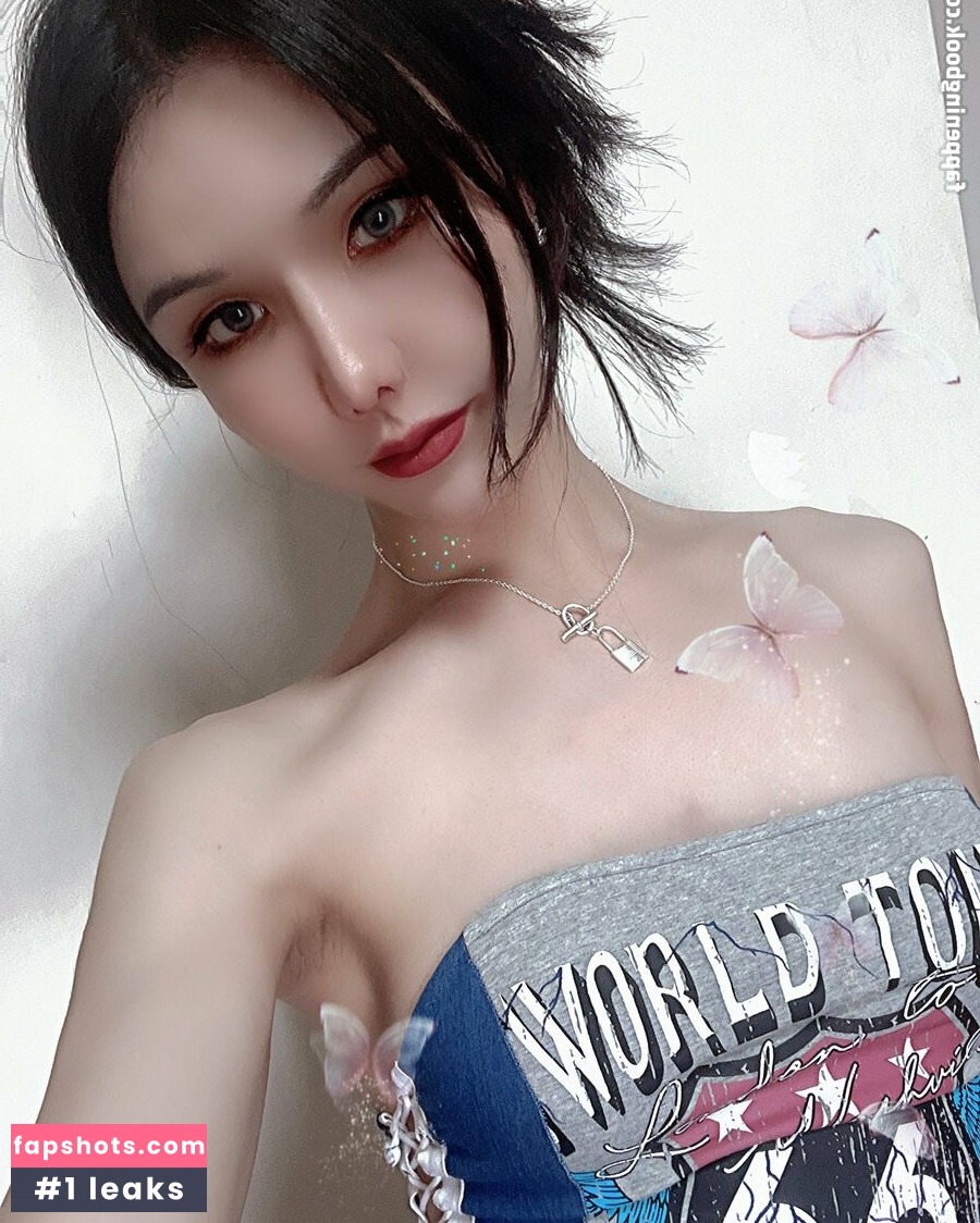 ts39505946 gallery photo #5