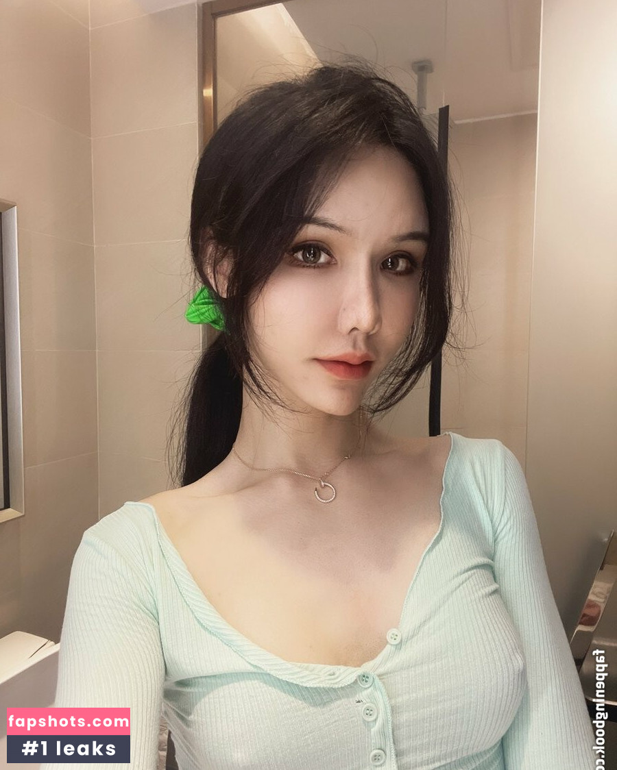 ts39505946 gallery photo #9