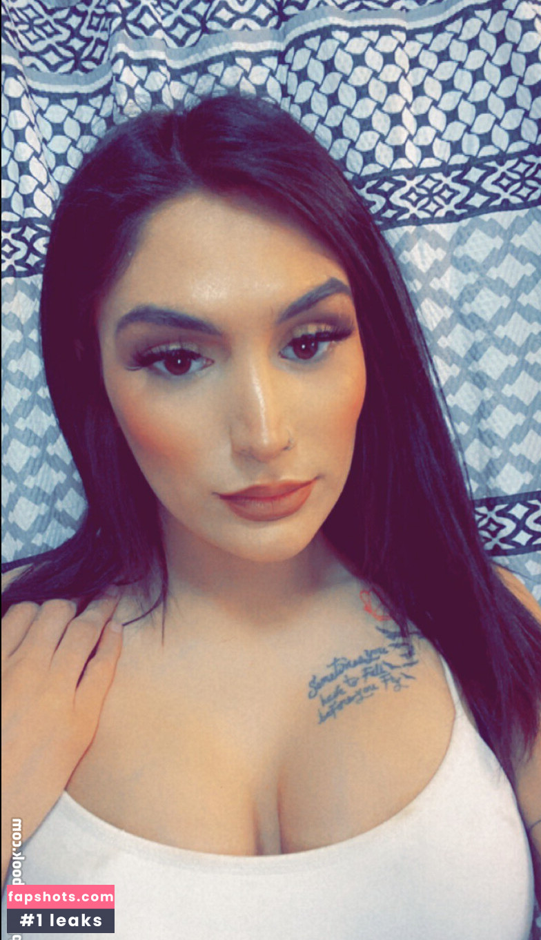 tsabrinanicole gallery photo #2