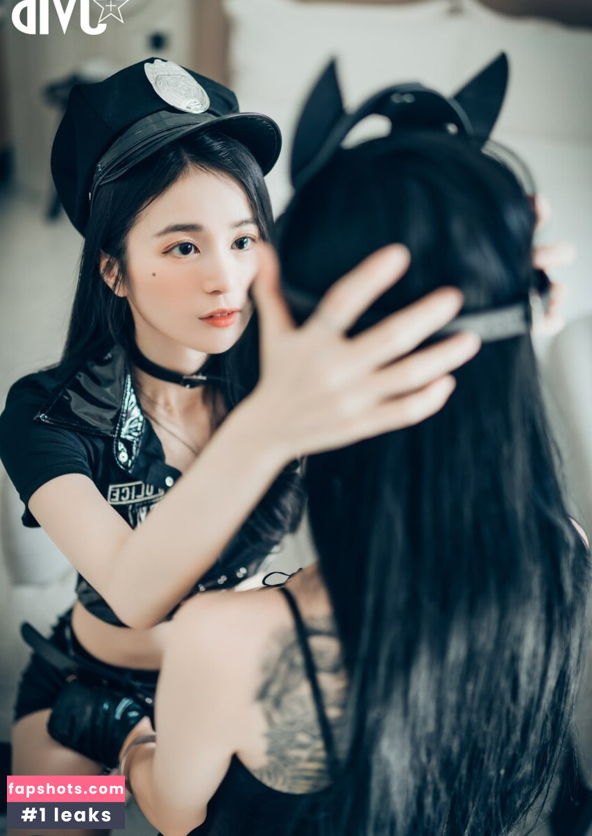 Tsai99 Filtración Desnuda OnlyFans Foto #26 - Fapshots