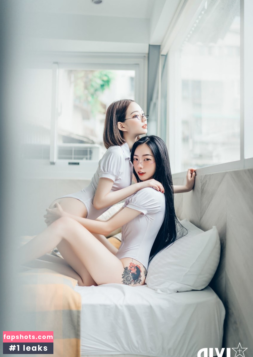 Tsai99 Filtración Desnuda OnlyFans Foto #33 - Fapshots