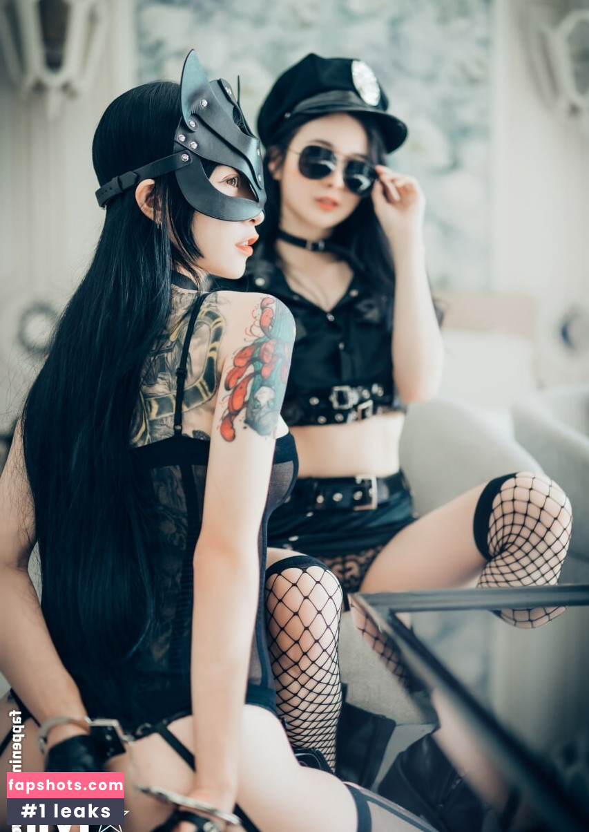 Tsai99 Filtración Desnuda OnlyFans Foto #40 - Fapshots