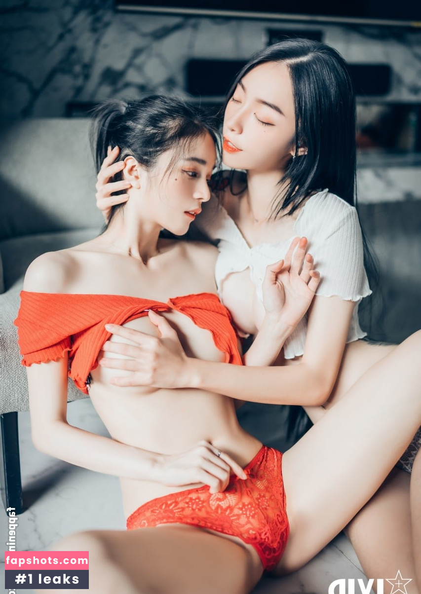 Tsai99 Filtración Desnuda OnlyFans Foto #42 - Fapshots