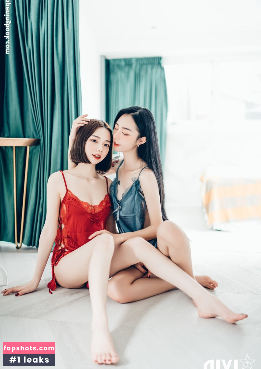 Tsai99 Filtración Desnuda OnlyFans Foto #48 - Fapshots