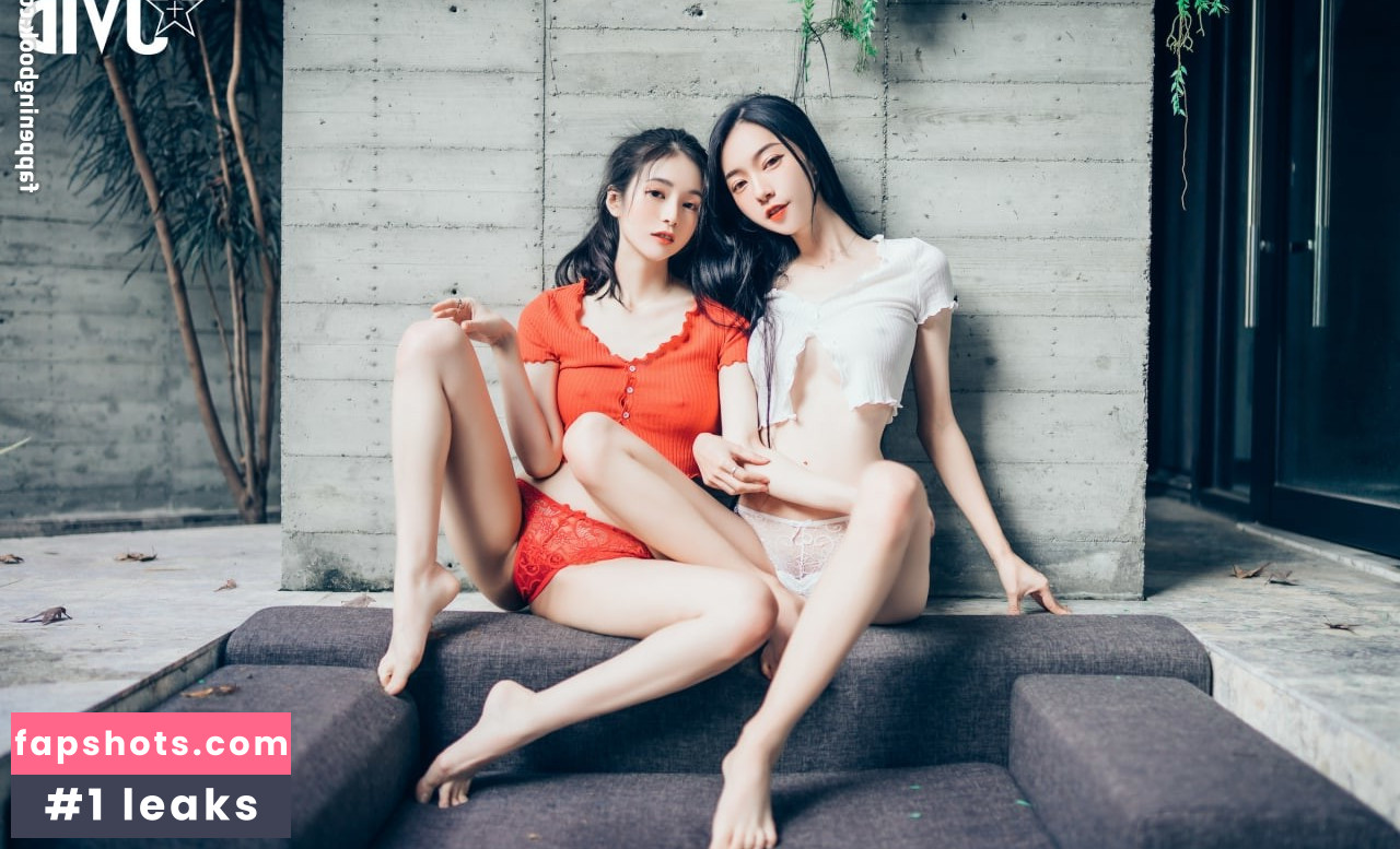 Tsai99 Filtración Desnuda OnlyFans Foto #67 - Fapshots